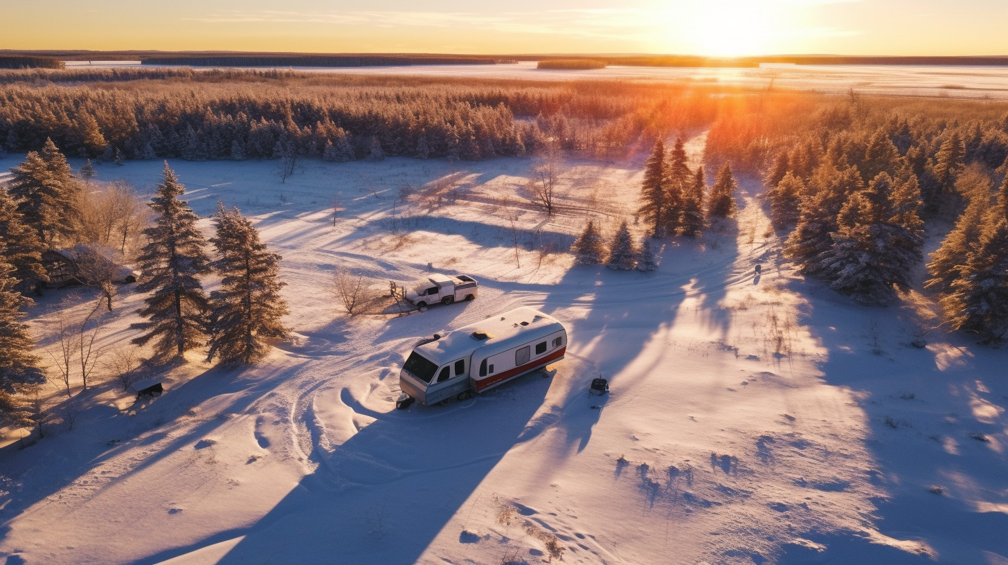 Préparez-votre-camping-car-pour-l’hiver-:-Le-guide-ultime-pour-l’hivernage